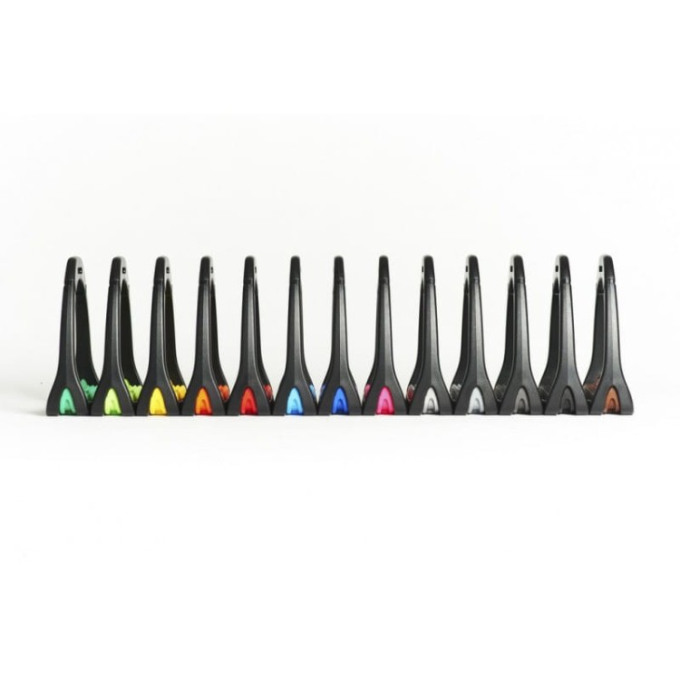 compositi-premium-stirrup.jpg