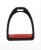 strzemiona_Compositi_Profile_Premium_plastikowe_130231004120_czerwone.jpg
