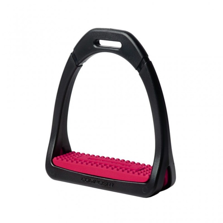 strzemiomna-compositi-premium-stirrup-malinowe (3).jpg