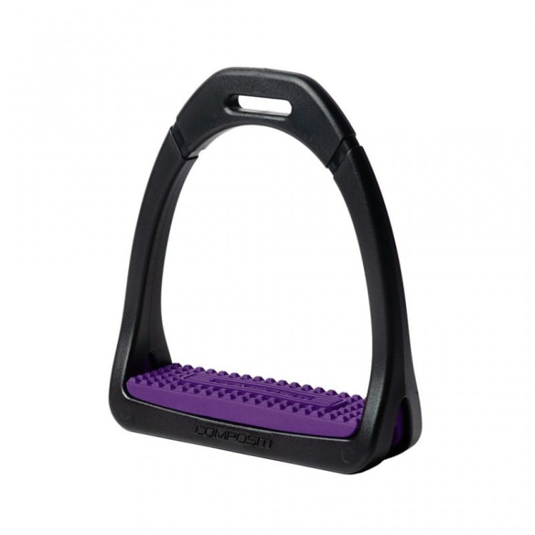 strzemiona-compositi-premium-stirrup-fioletowe (5).jpg