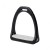 strzemiona-compositi-premium-stirrup-jasnoszare(4).jpg