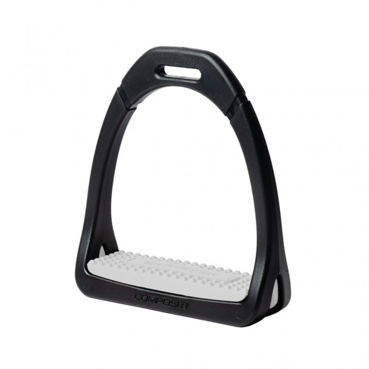 strzemiona-compositi-premium-stirrup-jasnoszare(4).jpg