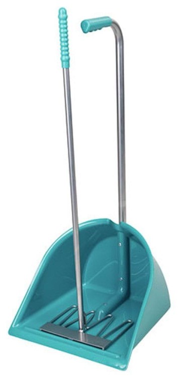 zestaw-do-sprzątania-stajni-Mistboy-turkusowy-12760_ce8c.jpeg