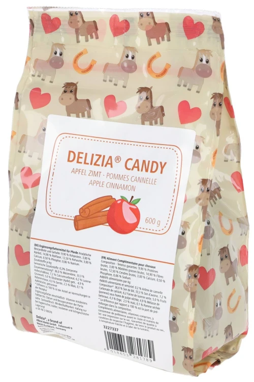 cukierki-dla-koni-Delizia-Candy-600g-jabłko-cynamon-_3227337_1b89.jpg