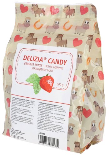 cukierki_dla_konia_Delizia_Candy_600g_truskawka_mięta_3227336_cdc0.jpg