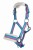 kantar-Funny-Horses-HKM-11019_1.jpg