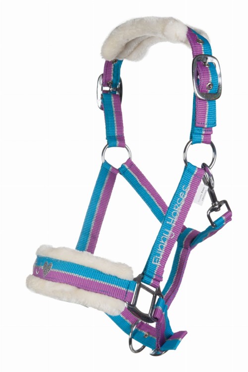 kantar-Funny-Horses-HKM-11019_1.jpg