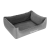 kanapa-sargasso-szary-9097.png