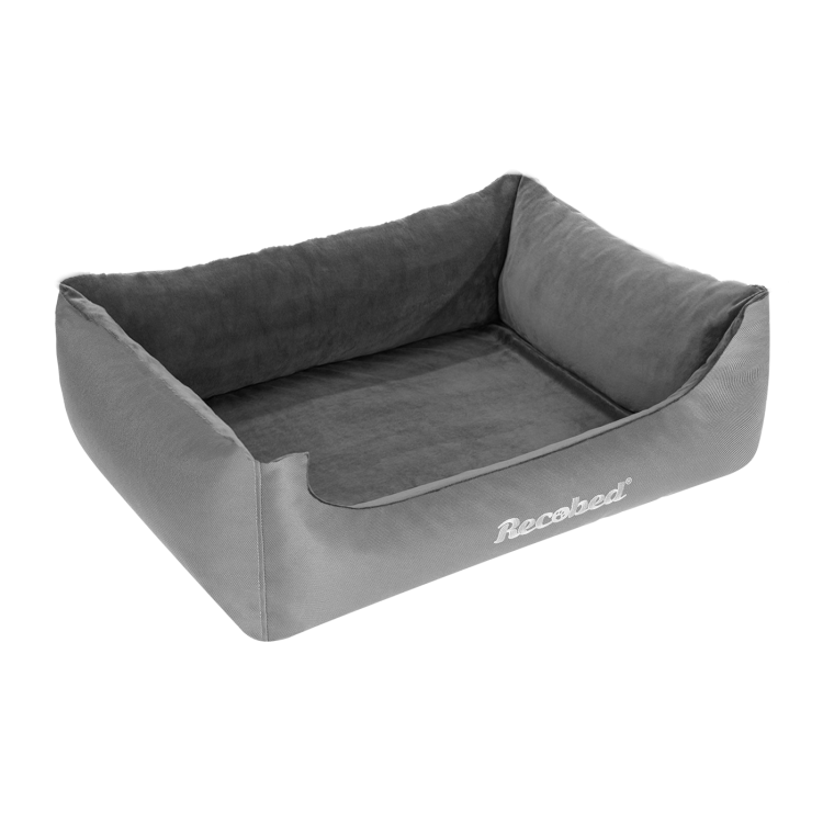 kanapa-sargasso-szary-9097.png