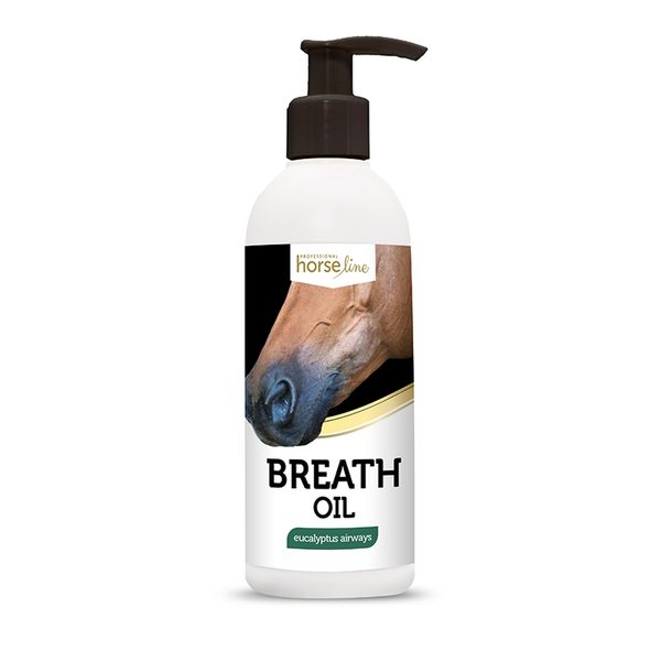 pol_pm_HorseLinePRO-oliwka-do-pyska-BREATH-OIL-10575_1.png