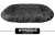ponton-dla-psa-czarny.png