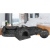 ponton-fusion-czarny-8056.png