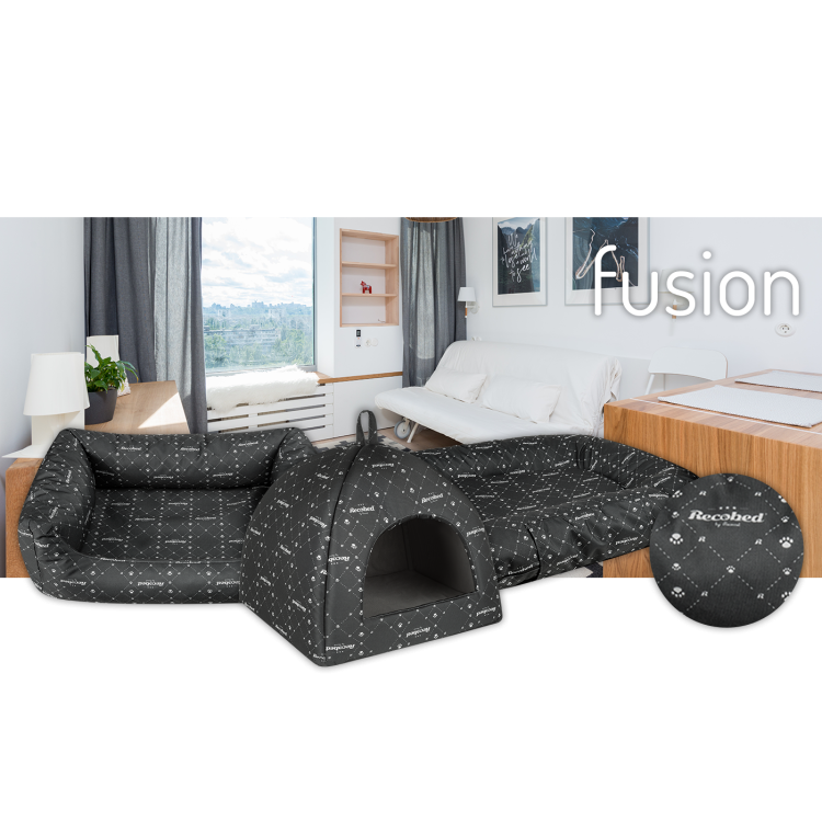 ponton-fusion-czarny-8056.png