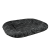 ponton-fusion-czarny-9496.png