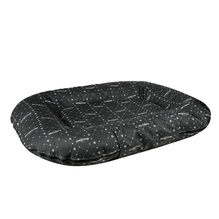 ponton-fusion-czarny-9496.png