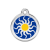 pol_pl_Adresowka-dla-psa-srednia-okragla-zawieszka-SLONCE-Red-Dingo-40326_2.png