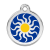 pol_pl_Adresowka-dla-psa-duza-okragla-zawieszka-SLONCE-Red-Dingo-40327_1.png