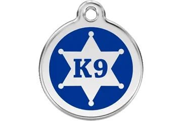 01-KN-DB.webp