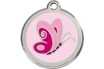 01-BP-PK.webp