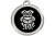 01-DG-BB.webp