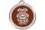 01-DG-BR.webp