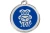 01-DG-DB.webp