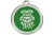 01-DG-GR.webp