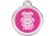 01-DG-HP.webp