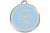 01-DG-LB.webp