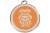 01-DG-OR.webp