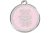 01-DG-PK.webp