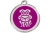 01-DG-PU.webp