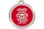 01-DG-RE.webp