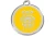01-DG-YE.webp