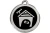 01-DH-BB.webp