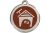 01-DH-BR.webp