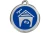 01-DH-DB.webp