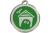 01-DH-GR.webp