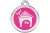01-DH-HP.webp