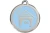 01-DH-LB.webp