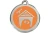 01-DH-OR.webp