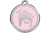 01-DH-PK.webp