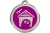 01-DH-PU.webp