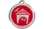 01-DH-RE.webp