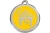 01-DH-YE.webp