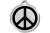 01-PC-BB.webp