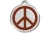 01-PC-BR.webp