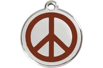 01-PC-BR.webp