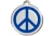 01-PC-DB.webp