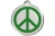 01-PC-GR.webp